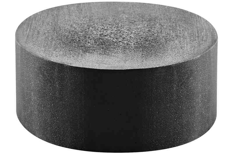 Festool EVA Adhesive Pucks for KA 65 200060