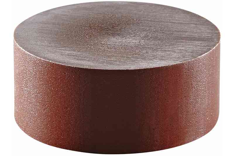 Festool EVA Adhesive Pucks for KA 65 200060
