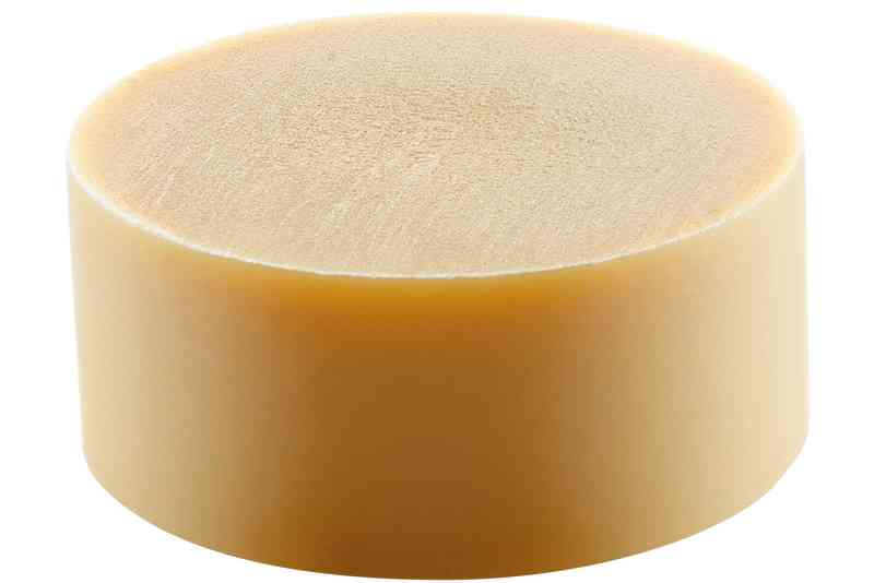 Festool EVA Adhesive Pucks for KA 65 200060