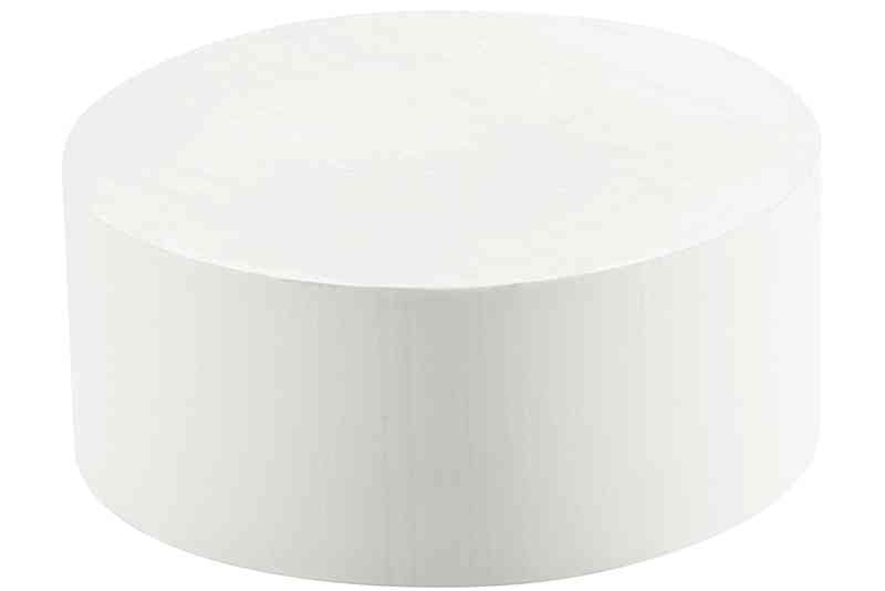 Festool EVA Adhesive Pucks for KA 65 200060