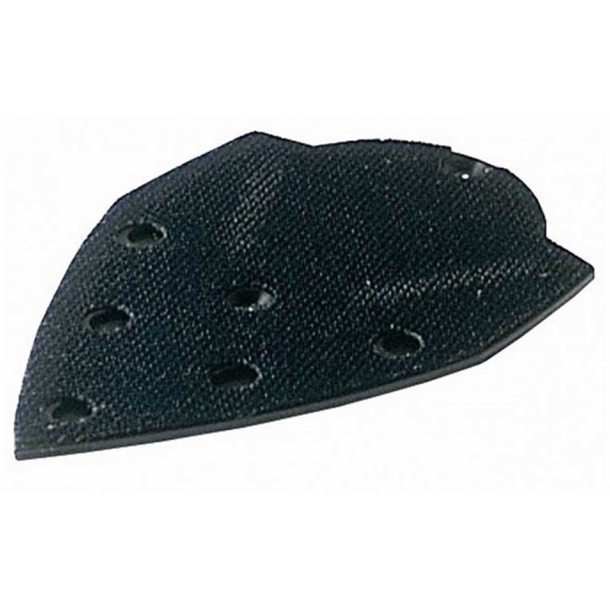 Ultimate Tools Flat extended-length sanding pad DX93