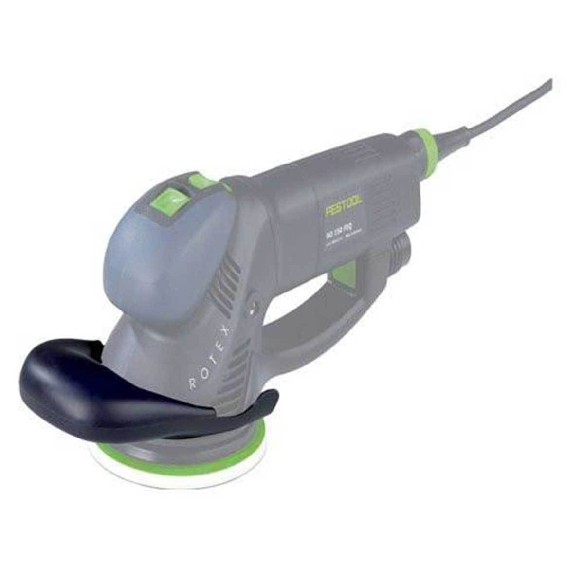 Ultimate Tools Front Handle for RO 150 Rotex Sander