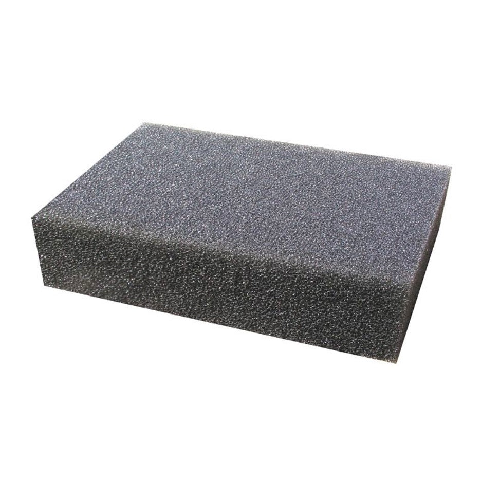 Fuji Spray Turbine Filter for Q3, Q4, Q5 5029