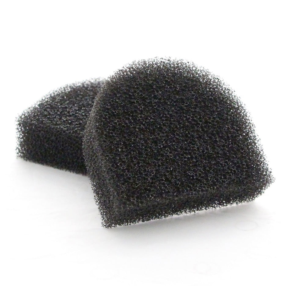 Fuji Spray Turbine Filters for Mini-Mine Platinum 7224-2