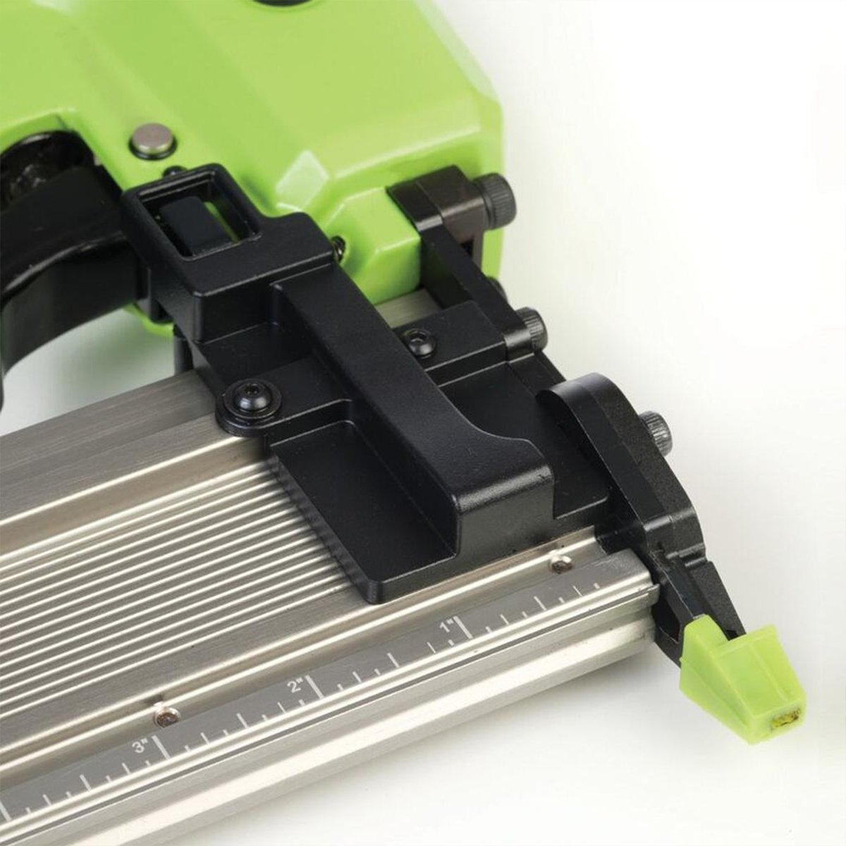 Grex H850LX - 21 Gauge Brad Nailer - Ultimate Tools