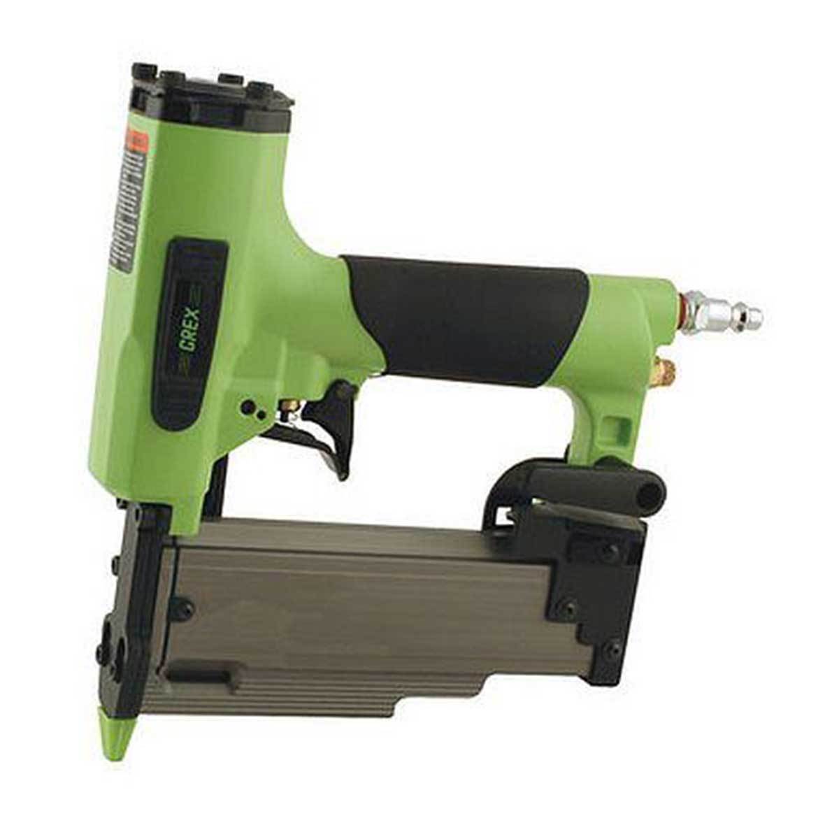 Grex P650L 23 Guage Headless Pinner 2" - Ultimate Tools