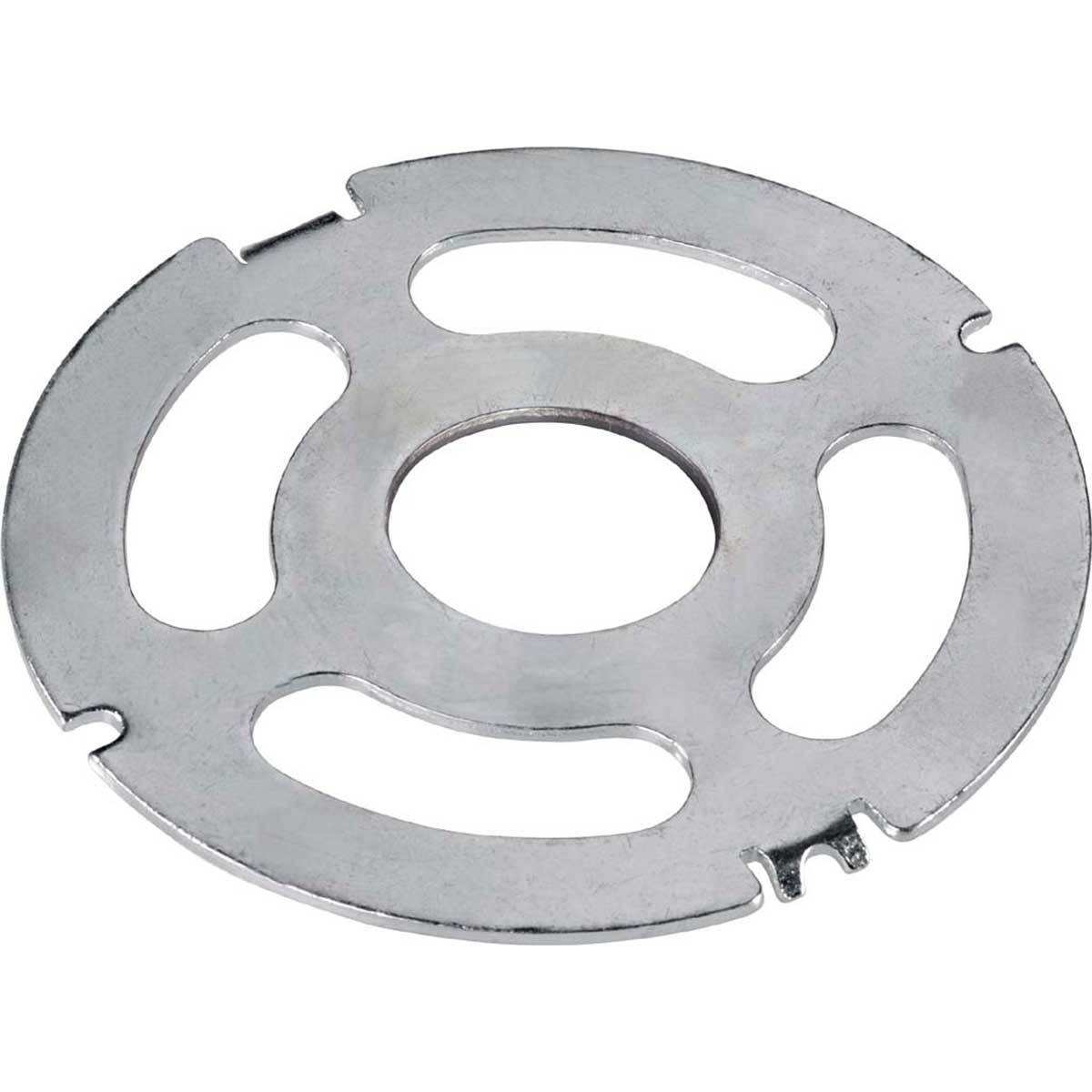 Guide Bushing Adapter for OF 2200