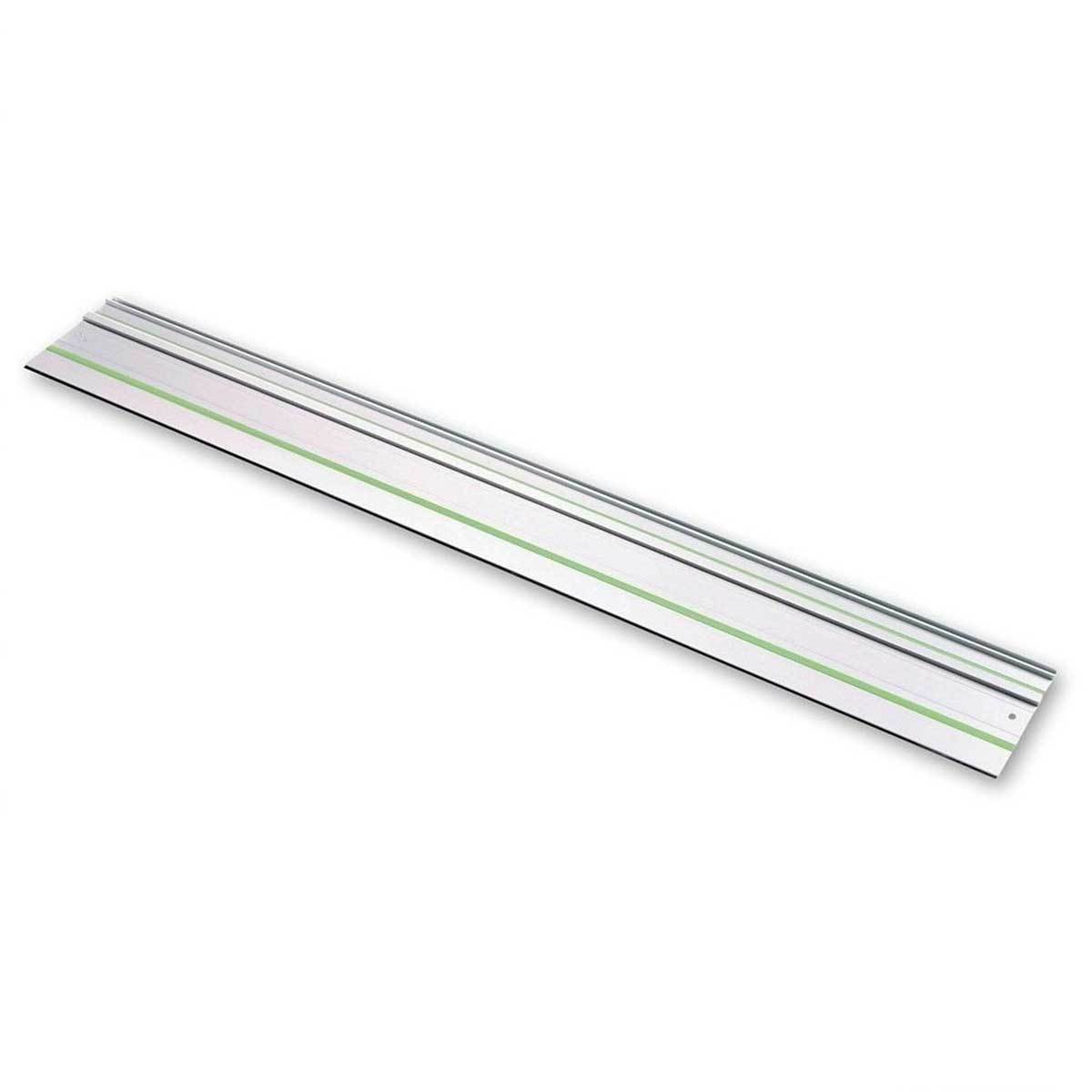 Festool 1400mm Guide Rail with LR32 Holes FS 1400/2-LR 32 496939