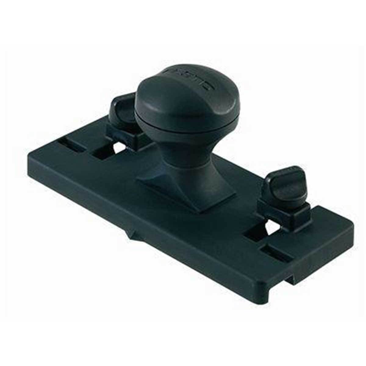 Guide Stop for OF 1010