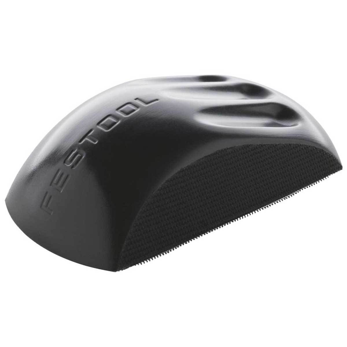 Hand Sanding Block HSK D 150 - Ultimate Tools