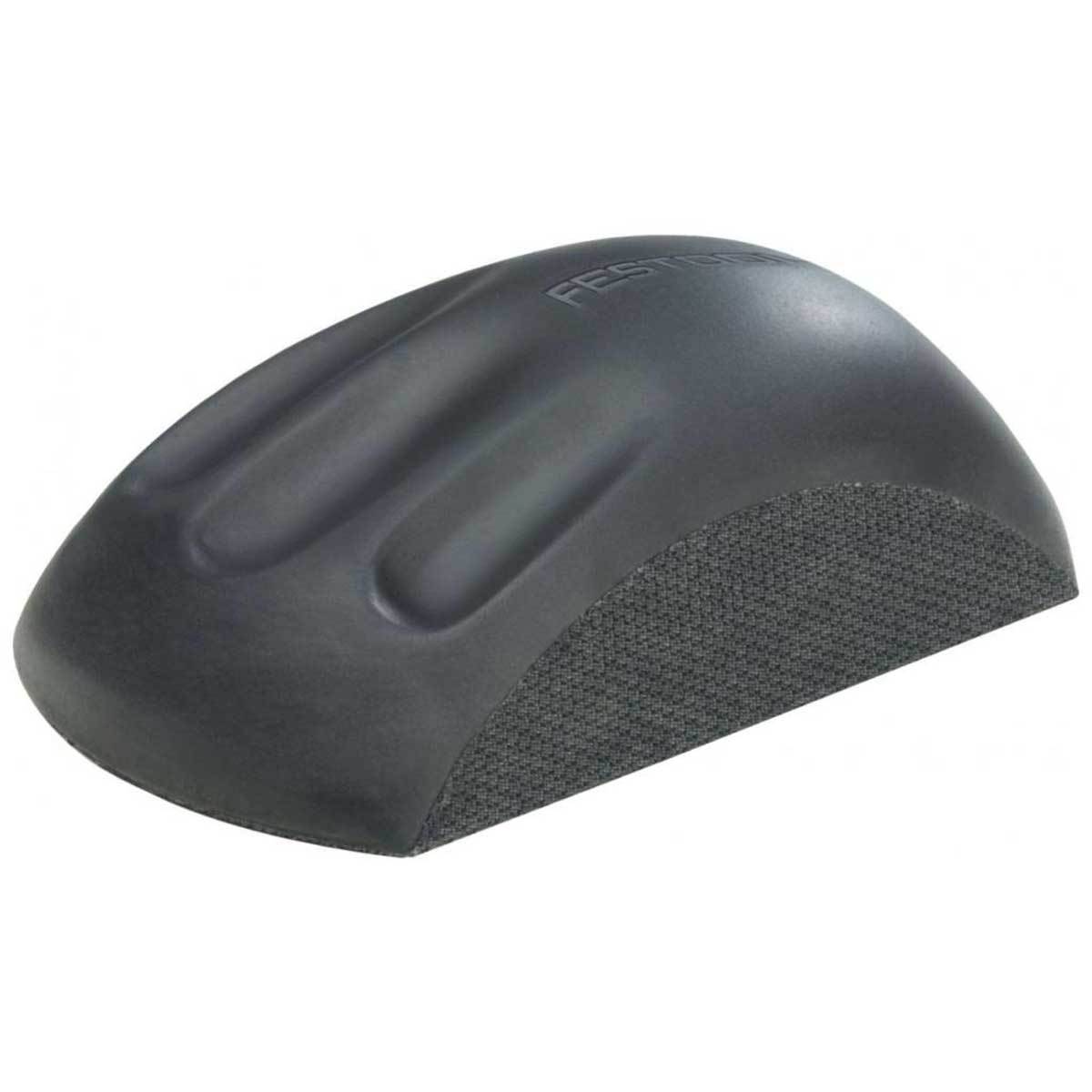 Hand Sanding Block HSK D 150 - Ultimate Tools