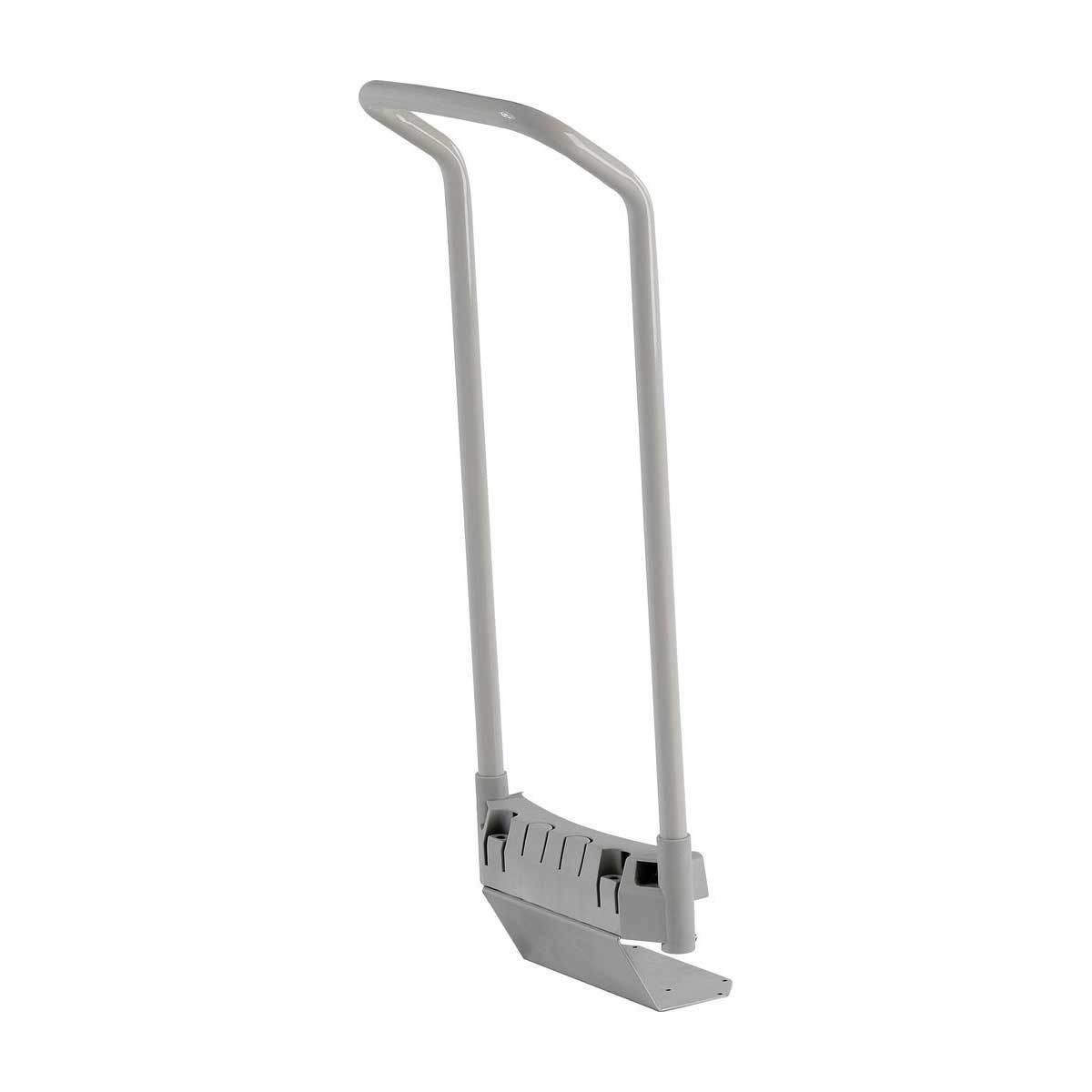 Handle for Dust Extractors
