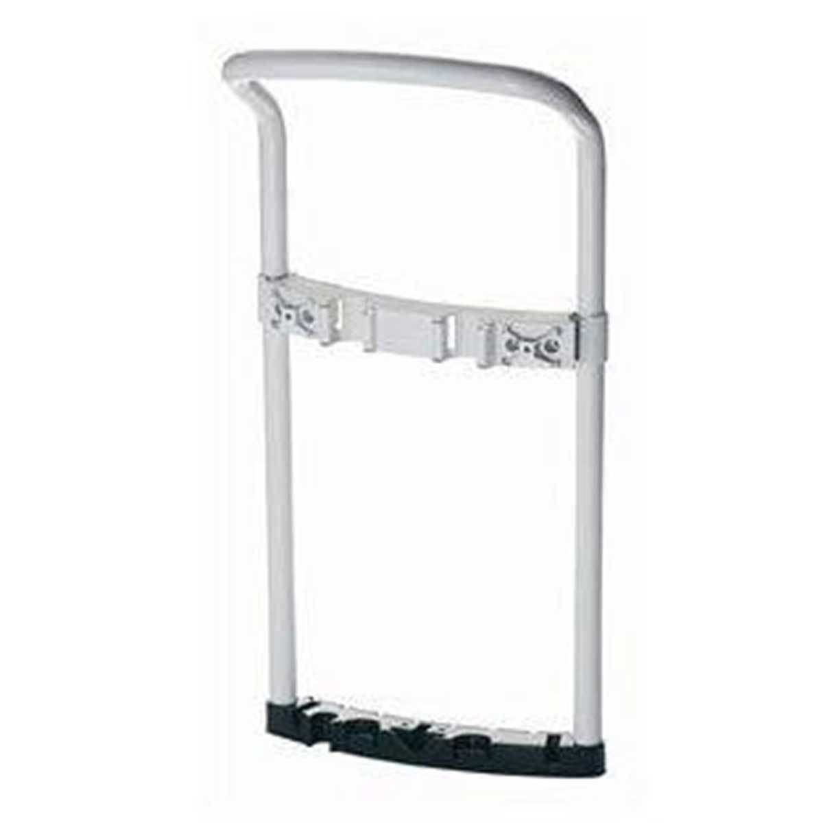 Handle for Dust Extractors