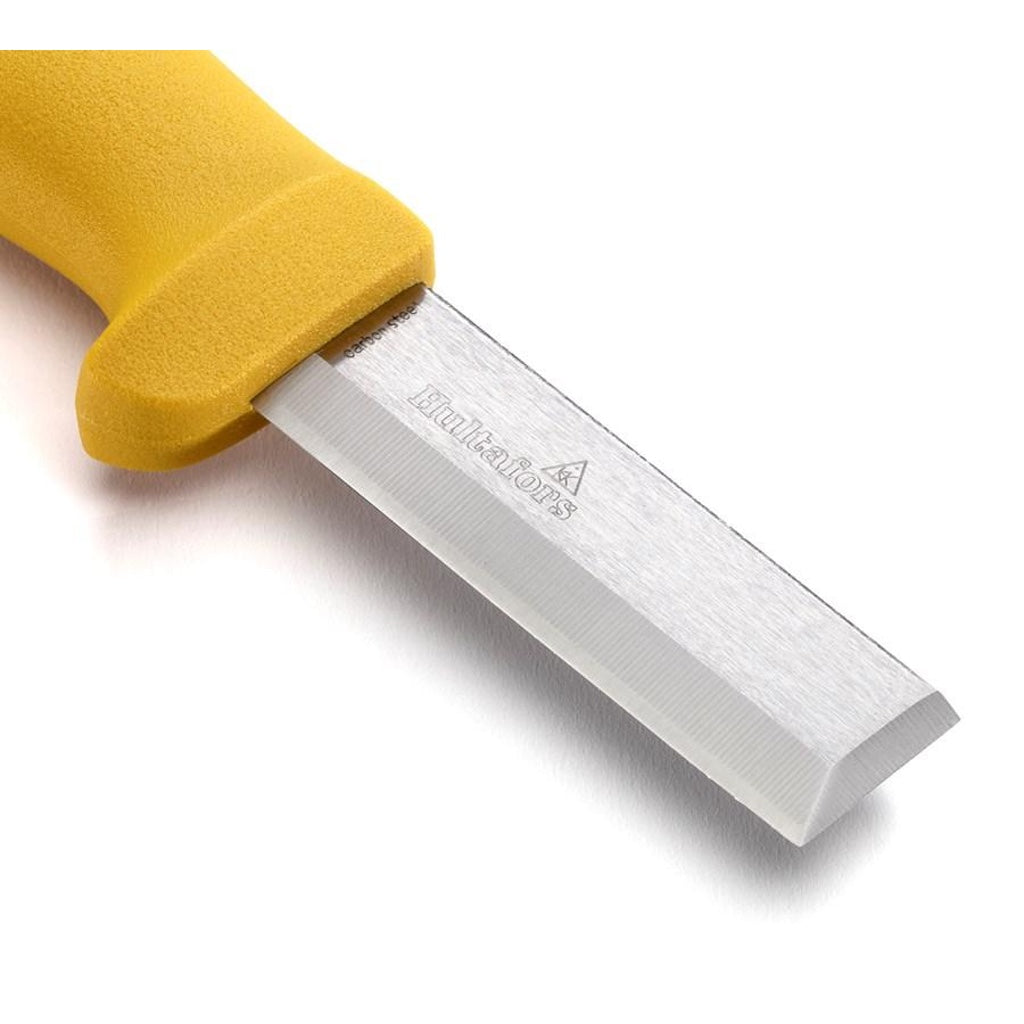 Hultafors Chisel Knife 380070