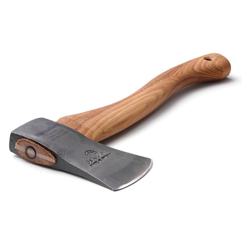 Hultafors H 006 SV Hatchet - Ultimate Tools