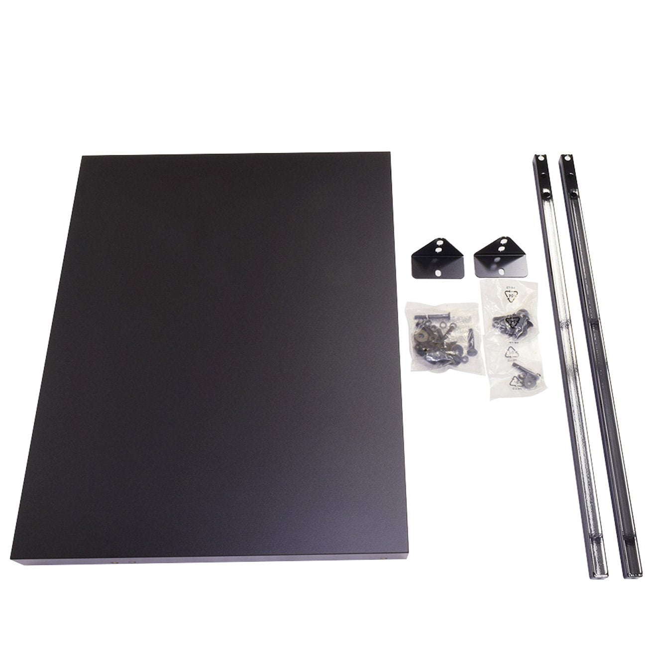 SawStop Filler Tables for In-Line Right Router Tables - Ultimate Tools