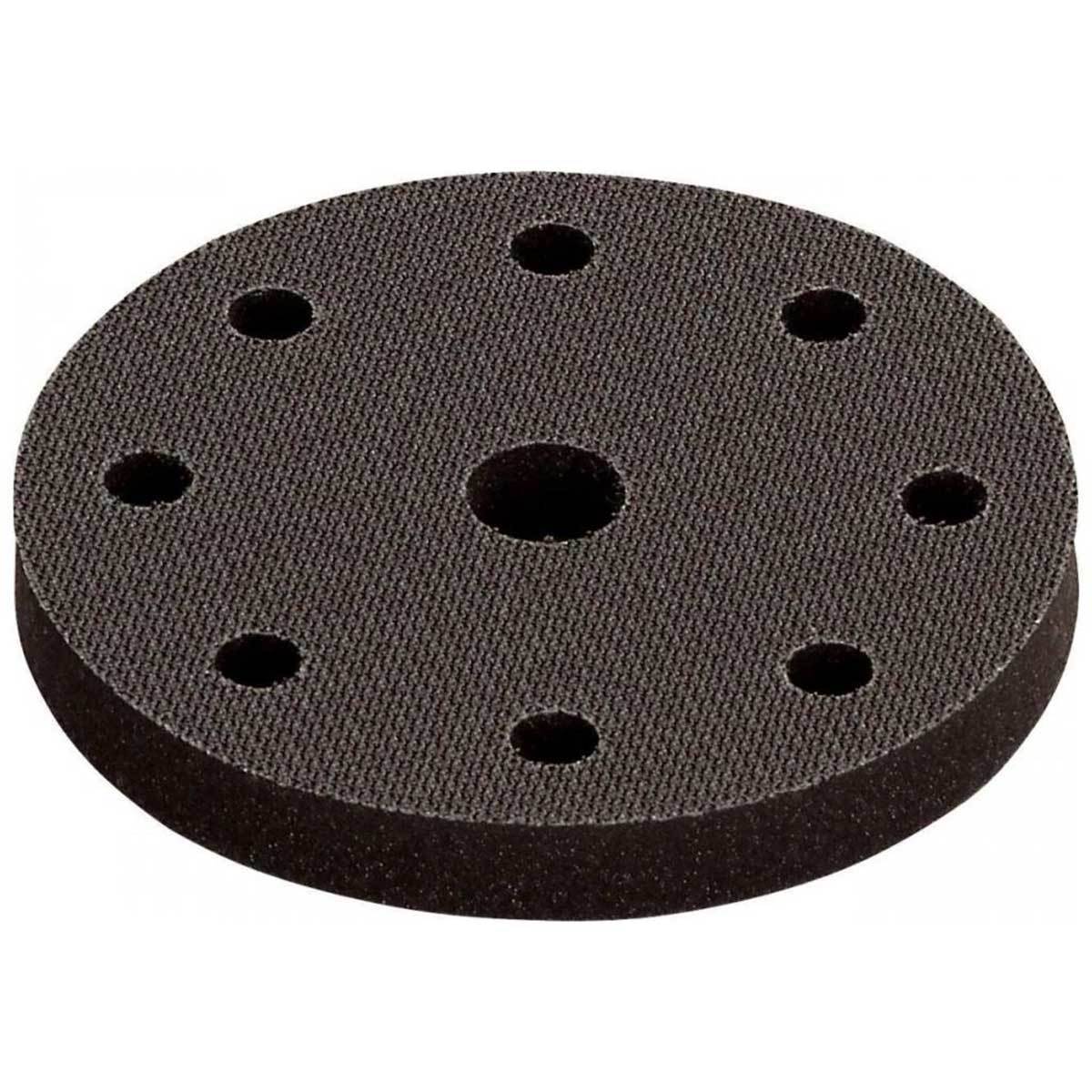 Interface Pad - 5" and 6"