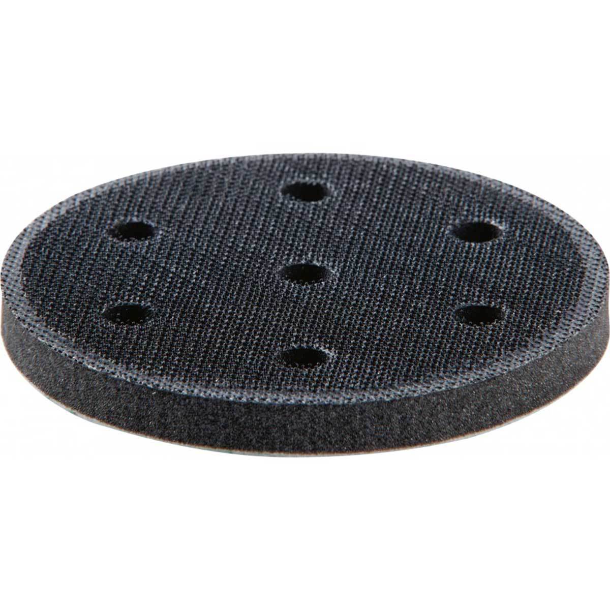 Interface Pad - RO 90