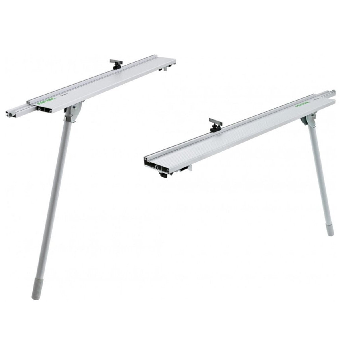 Kapex Mobile Base Extensions, Imperial