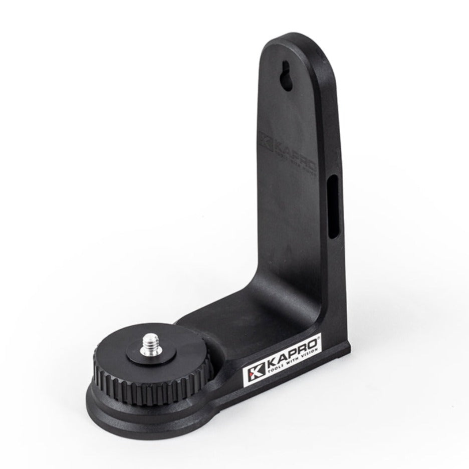 Kapro 886-23 Universal Magnetic Wall Mount