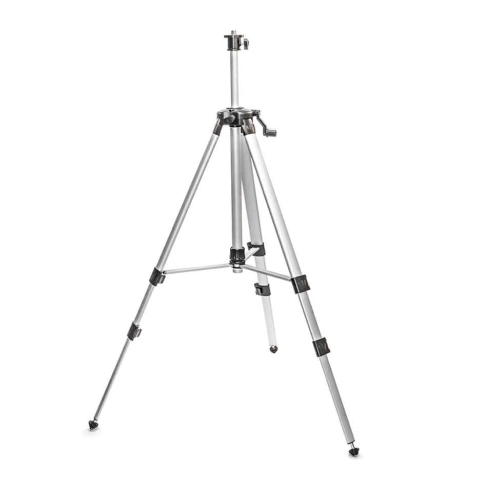 Kapro Lightweight Tripod for Laser Level 886-28
