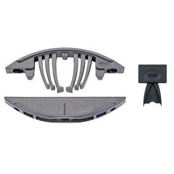 Lamello Tenso P-14 Starter Sets