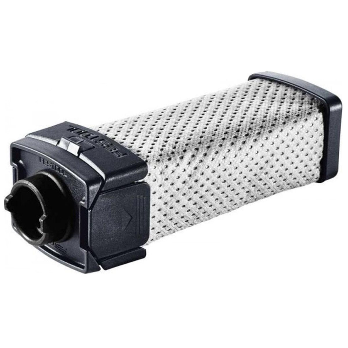 Longlife Bag for PRO 5 LTD, RTS 400, DTS 400 & ETS 125