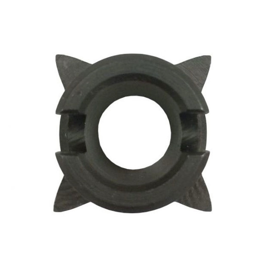 Mafell 28 x 35mm/40 x 100 Sprocket for LS 103 Ec 091683