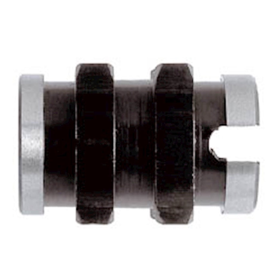 Mafell 28 x 35mm/40 x 100 Sprocket for LS 103 Ec 091683 side