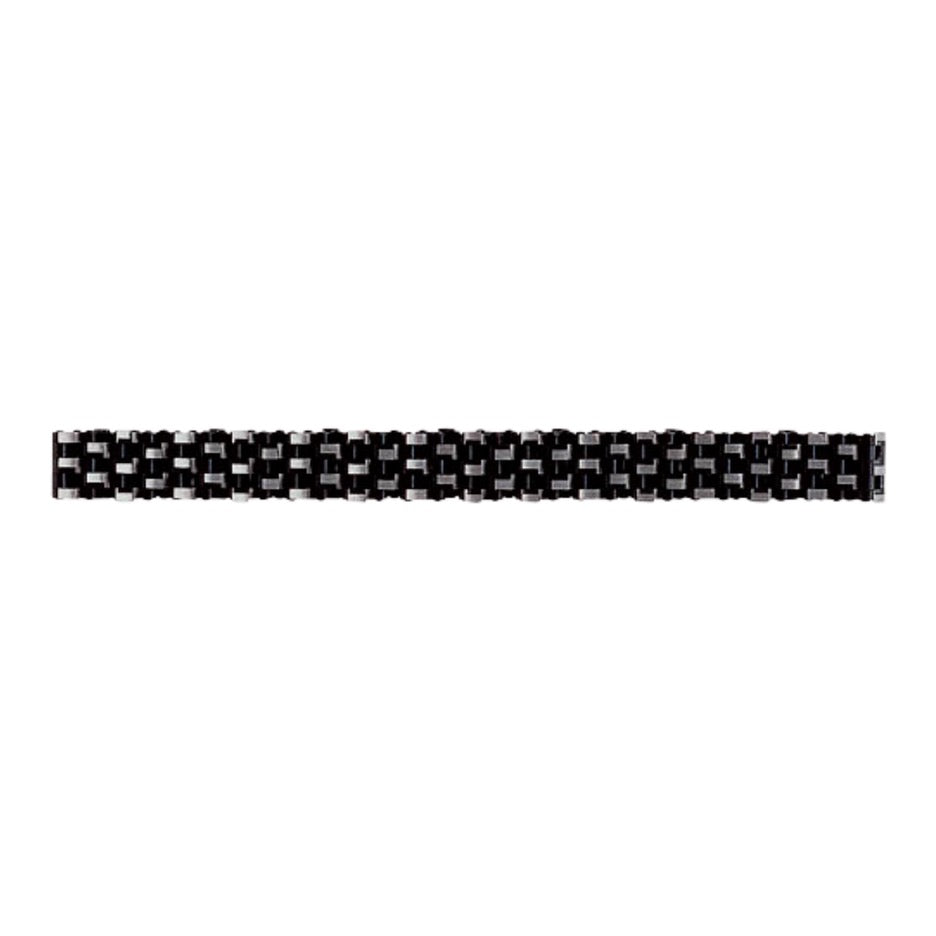 Mafell 2 Inch Mortising Chain 091224