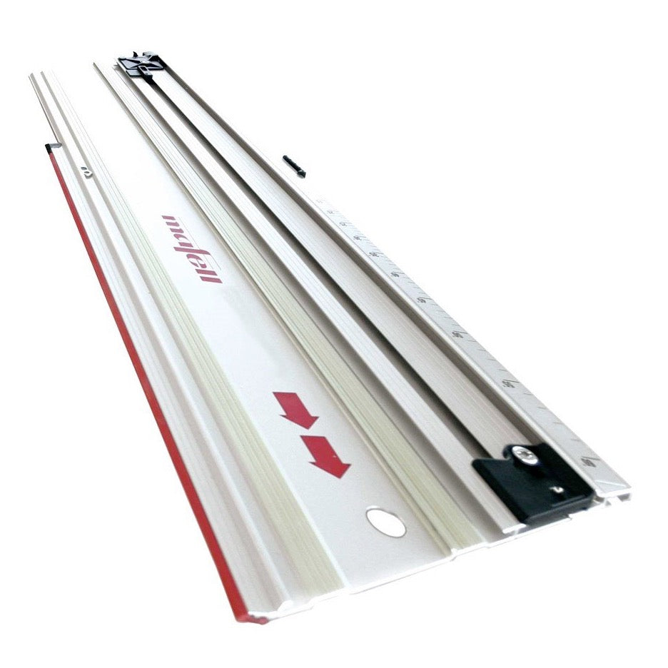 Mafell 370cm Guide Rail L for K 85 Ec 208171