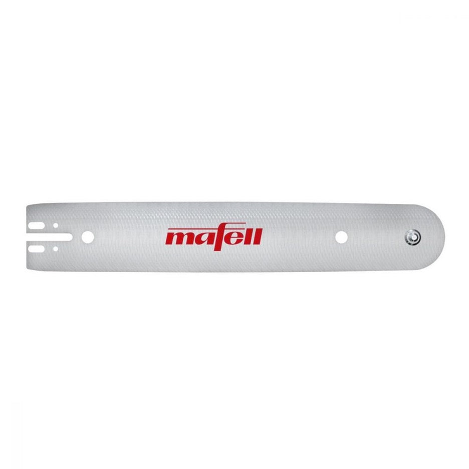 Mafell 3/8 Inch Chain Bar 400P for ZSX Ec 204583