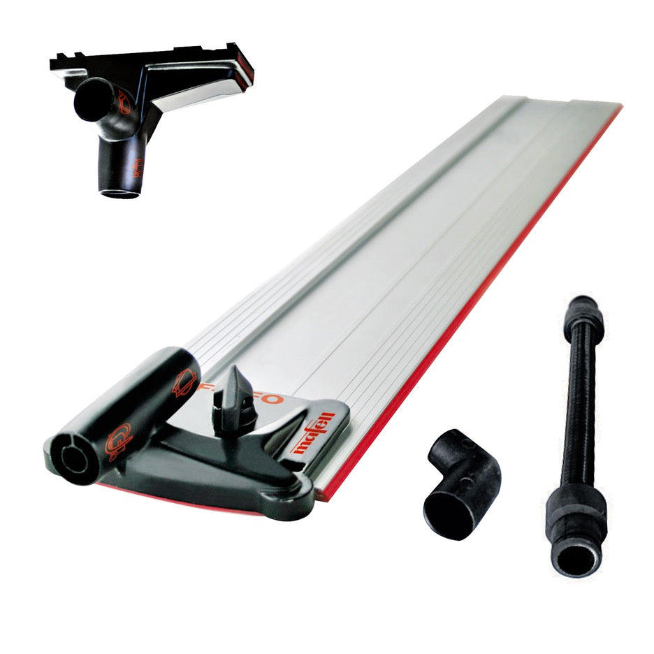 Mafell Aereofix Vacuum Clamp System for Guide Rails F-AF 1 204770