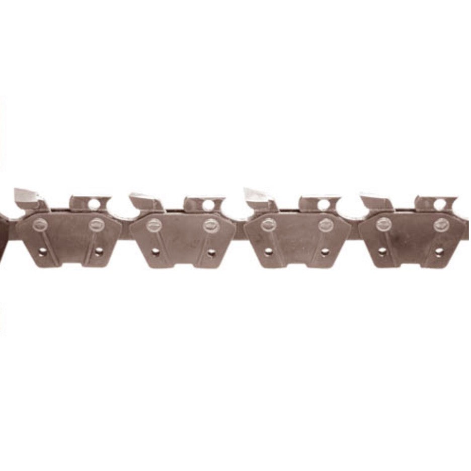 Mafell Carbide-Tipped Fine Cut Chain HM 400 for ZSX Ec 006972