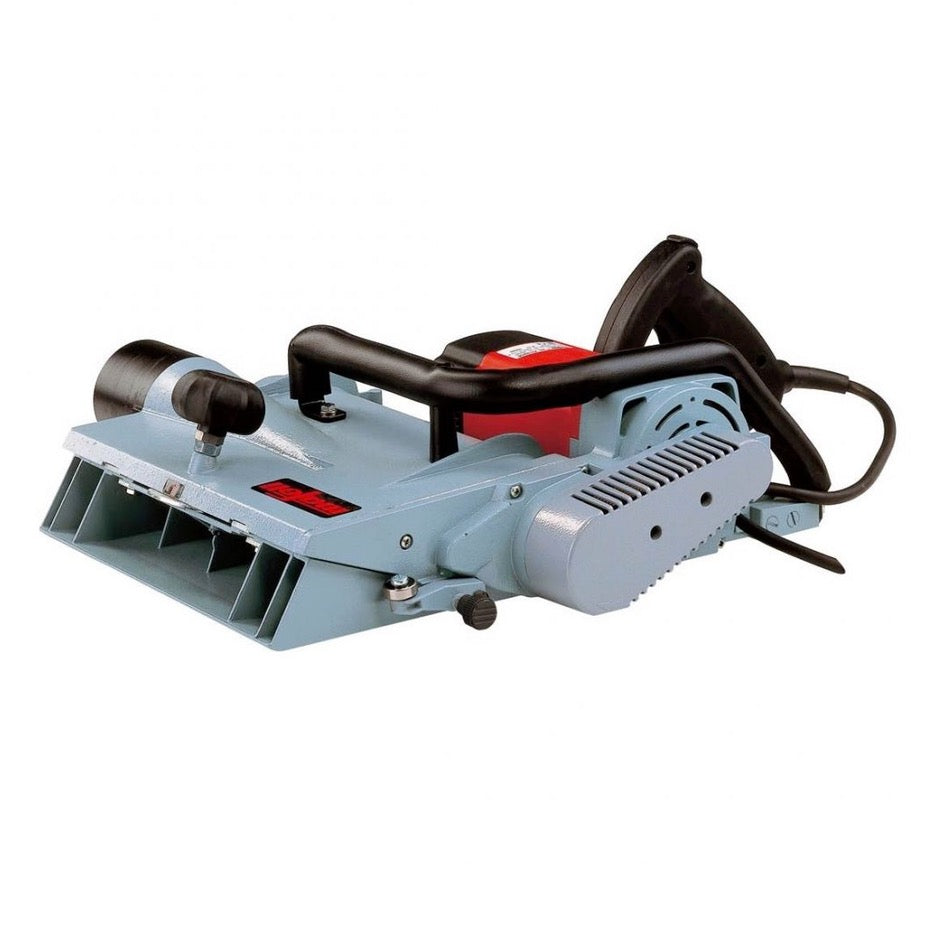 Mafell Carpenter’s Beam Planer 120V ZH 320 Ec 924422