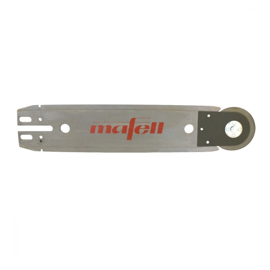 Mafell Chain Bar 400 HM for ZSX EC 204582