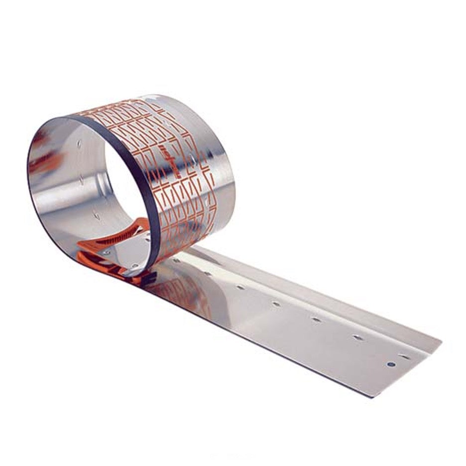 Mafell Crosscutting System 120V KSS 300 cc 916733