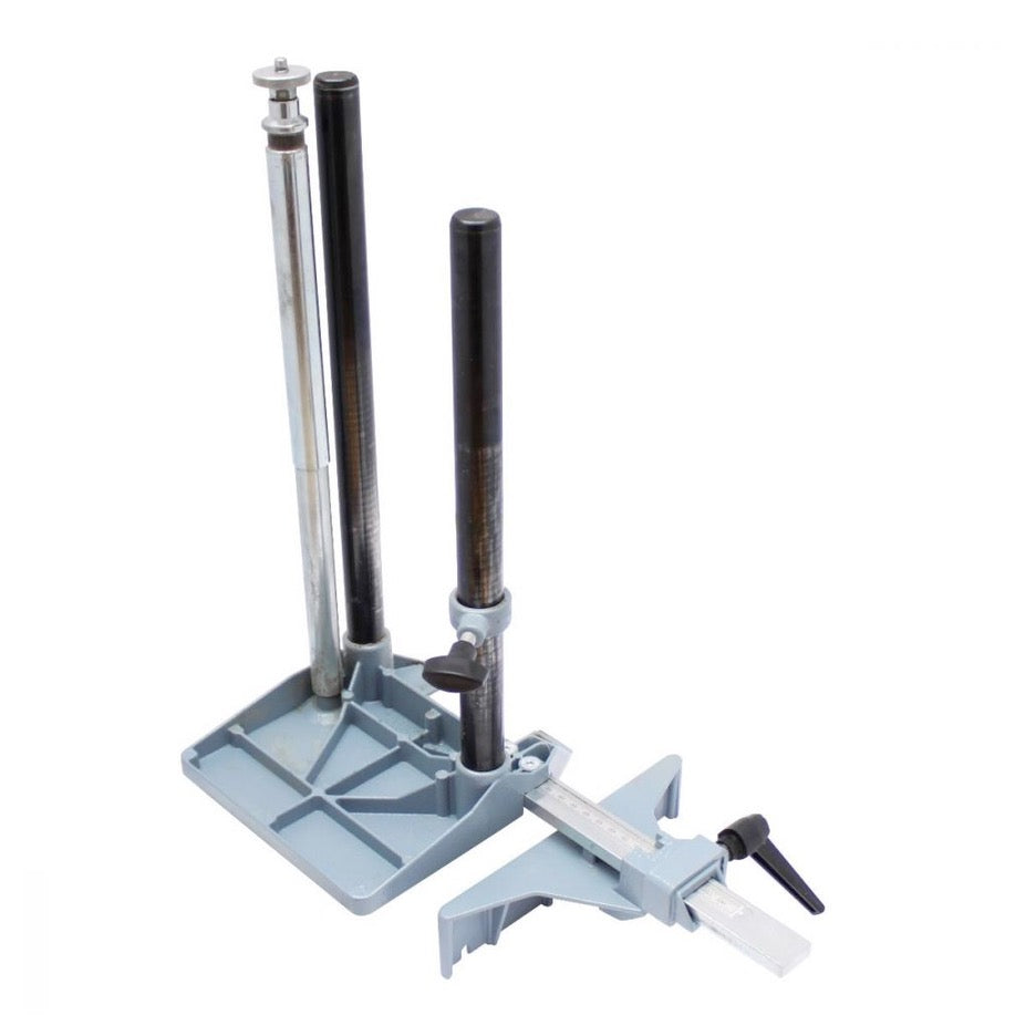 Mafell Guide Support Stand FG 150 for LS 103 Ec 200980