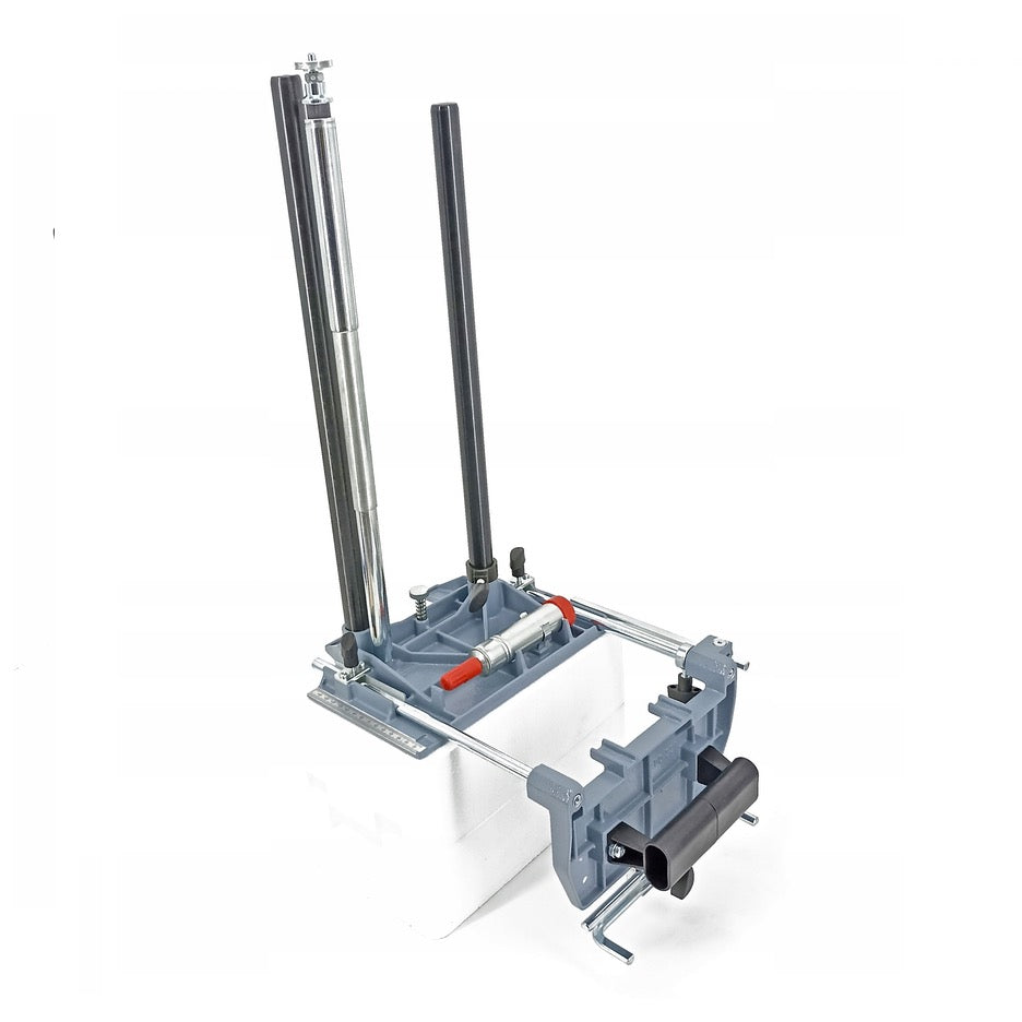 Mafell Slot Mortising Attachment SG230 for LS 103 Ec 200990