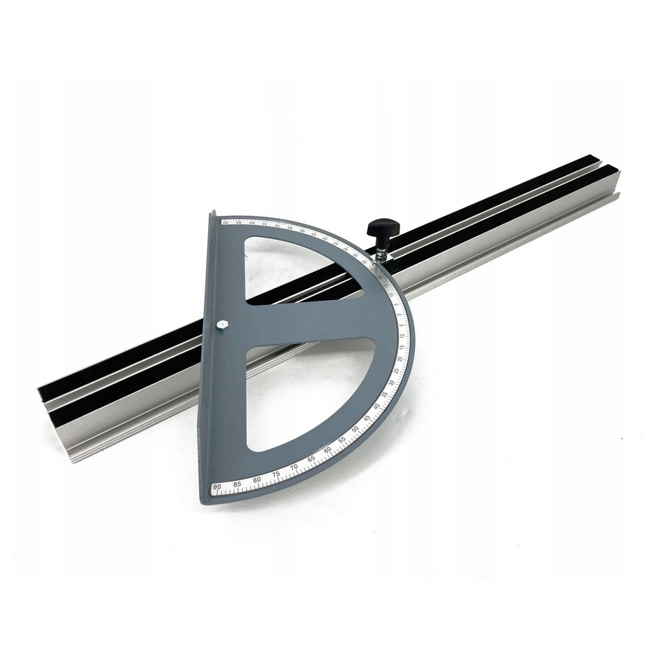 Mafell Universal Guide Support 202069