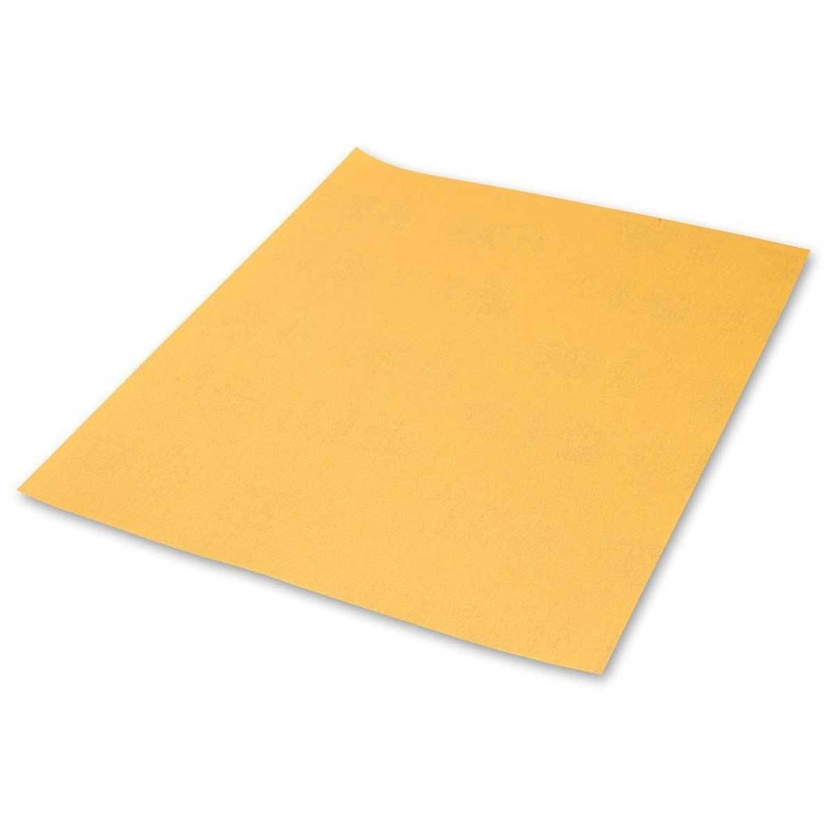 Mirka Gold Proflex Abrasive Paper, Boxes