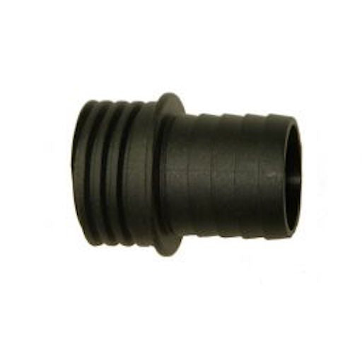 Mirka Suction Hose Adapter 29mm MPB0065
