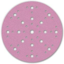 sia 6" sanding disc for Festool sanders ETS 150 and ETS EC 150