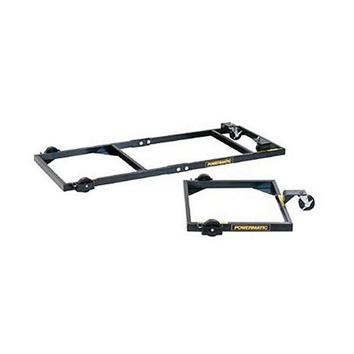 Mobile Base for 60C, 60HH Jointers