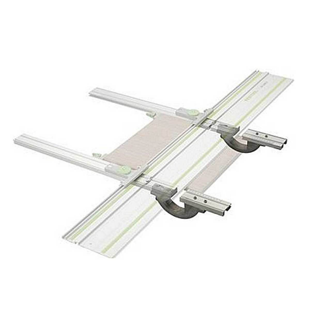 Parallel Guides - Imperial Scales - Now Available