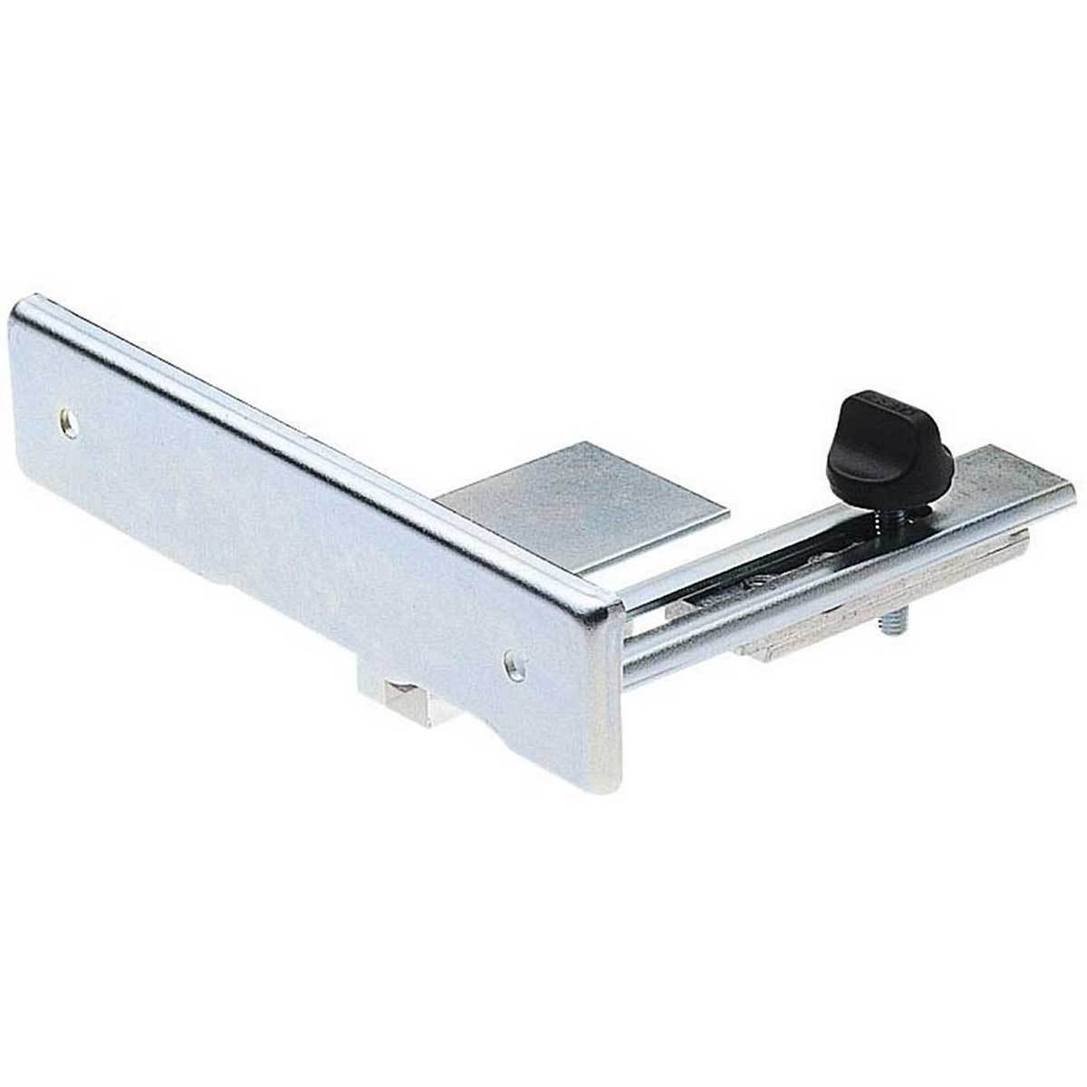 Parallel Stop - HL 850