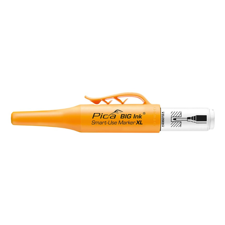 Pica Big Ink Smart-Use Markers 170/**