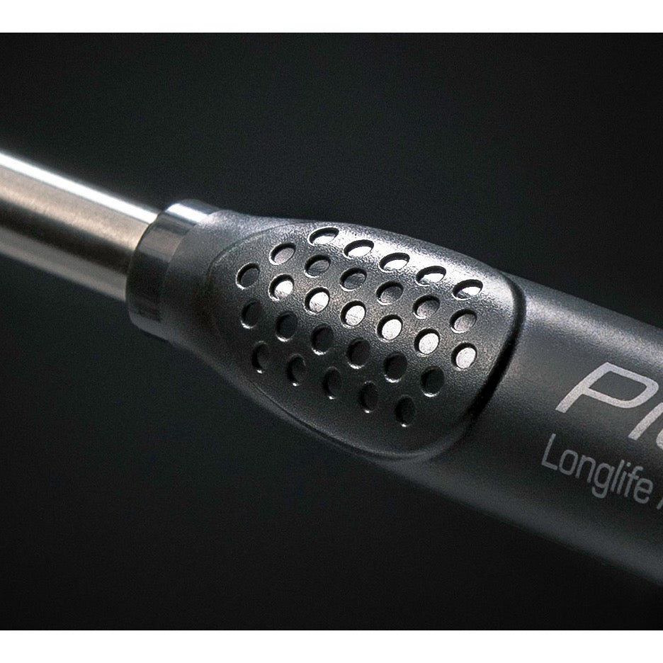 Pica Dry Longlife Automatic 2.8mm Pencil 3030 grip