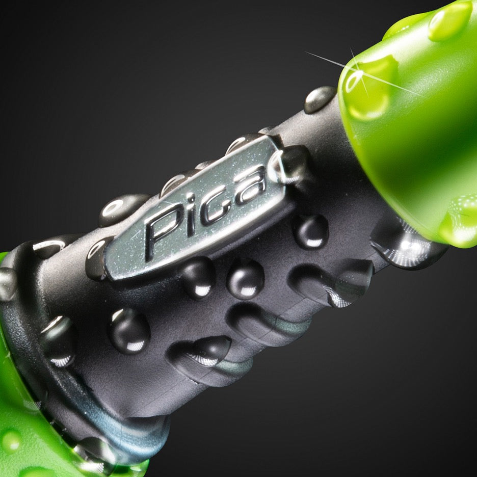 Pica Dry Longlife Automatic 2.8mm Pencil 3030 water resistant