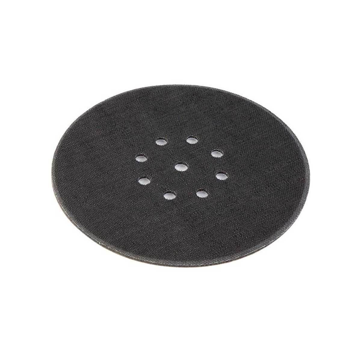 Planex Interface Pads